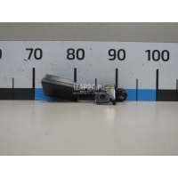 Ответная часть ремня безопасности Renault Kangoo 2008 888439792R