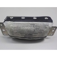 Подушка безопасности пассажирская (в торпедо) Renault Kangoo 2008 985255508R