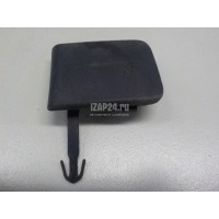 Заглушка буксировочного крюка Renault Kangoo 2008 8200499030