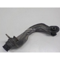 Кронштейн передней балки Renault Kangoo 2008 8200361269