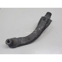 Кронштейн передней балки Renault Kangoo 2008 8200361270