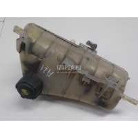 Бачок расширительный Renault Kangoo 2008 8200455786