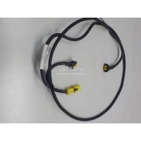 Проводка (коса) Renault Kangoo 2008 8200627035