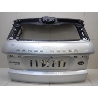 Дверь багажника Land Rover Range Rover Evoque (2011 - 2018) LR046909