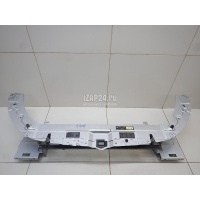 Панель передняя Land Rover Range Rover Evoque (2011 - 2018) LR049326
