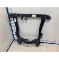 Балка подмоторная GM Orlando (2011 - 2015) 13470622
