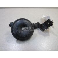 Сигнал звуковой Hyundai-Kia Picanto (2011 - 2017) 966301Y000