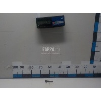 Болт коленвала GM Aveo (T300) (2011 - 2015) 09129242