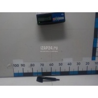 Ручка двери задней внутренняя левая GM Aveo (T300) (2011 - 2015) 95463927