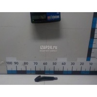 Ручка двери задней внутренняя правая GM Aveo (T300) (2011 - 2015) 95463929
