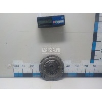 Корзина сцепления Valeo PHC Aveo (T300) (2011 - 2015) DWC32