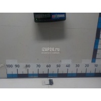 Резистор отопителя GM Aveo (T300) (2011 - 2015) 94560526