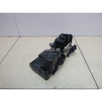 Замок двери задней левой GM Spark (2010 - 2015) 94532283
