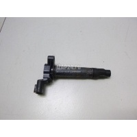 Катушка зажигания DelcoParts Spark (2010 - 2015) 19374095