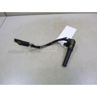 Датчик АКПП Renault C4 II 2011 7700103119