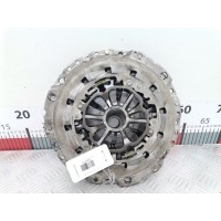 Сцепление (корзина диск) Volkswagen Passat 5 GP (2000-2005) 2005 ,03G141031PX