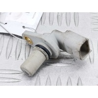 Датчик распредвала Ford Transit (Tourneo) Connect 1 (2002-2013) 2003 ,1781666