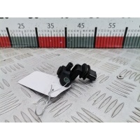 Датчик коленвала Honda Civic 7 (2001-2006) 2001 ,37500PLC015
