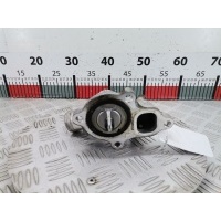 Корпус термостата Nissan X-Trail T30 (2000-2007) 2006 ,212006N210