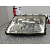 Фара левая Audi A3 8L (1996-2003) 1998 ,8L0941029A