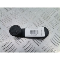 Ручка стеклоподъемника Volkswagen Passat 5 GP (2000-2005) 2004 ,3B08375757DE