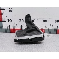 Чехол кулисы Mercedes C-Class (W204) (2006-2015) 2008 A2042673810,A2042673810