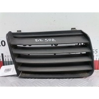 Решетка радиатора Seat Alhambra (1996-2010) 2005 7M7853654,7M785365401C