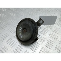 Гудок (сигнал клаксон) Volkswagen Fox (2005-2011) 2006 ,6N0951101L