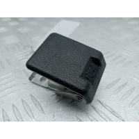 Ручка открывания капота Mitsubishi Pajero 3 (1999-2006) 2003 ,MR640372
