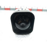 Гудок (сигнал клаксон) Volvo XC90 1 (2002-2014) 2003 F005V00210,8637399