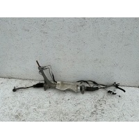 Boxer jumper ducato iii рулевая рейка 01372870080