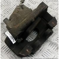 Скоба суппорта Перед. Правая Volkswagen Transporter 5 2003 7L6615125A
