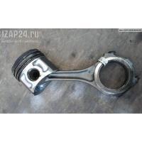 Поршень с шатуном Audi A6 C5 (1997-2005) 2000 059198401