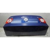 Крышка багажника Volkswagen Passat B6 2005 3C5827025H