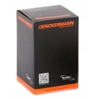 dec шрус zew.mitsubishi carisma 1.6 97 -