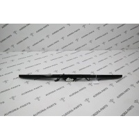 Накладка двери багажника наружняя Land Rover Discovery Sport L550 2014 LR085654