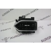 Решетка вентиляционная RH Mazda CX-5 KF 2016 K12364730B02