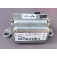 Датчик esp 31110063 volvo xc90 6l24 - 3c187 - ab
