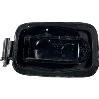 Панель wlewu топлива bmw 2 f45 7302255
