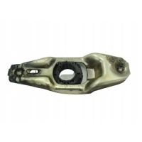 Volkswagen oe 012141719b лапа подшипники