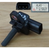 mazda 6 2.0 2.3 16v mapsensor датчик надува