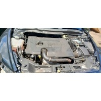 Volvo c30 1 , 6 двигатель отправка d4164t