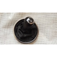 Volkswagen new жук галка переключения кпп 5c0711113a