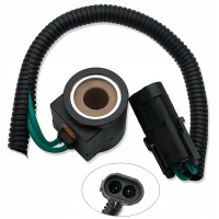 Катушка elektrozaworu bobcat 6309311 / 6671025