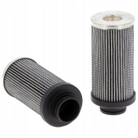 Вставка фильтра fi26 h=136mm d37 / 60