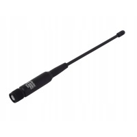 Антенна hetronic dual тип gk - 442 420 - 480mhz 850 - 950