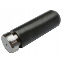 Болт крепления привода cat spycharka 3g7016