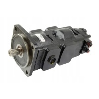 Насос насос nh lb 75 85 90 110 115 85817699