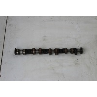 Распредвал bmw 1707316 gc0996