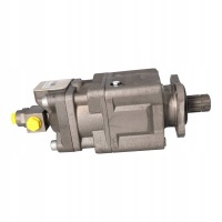 Насос насос sunfab slpd - 53 / 53w - n - dl4 - l35 - s4